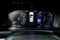 Volvo XC90 D5 Momentum 5pl. AWD 235 Aut. Bleu - thumbnail 14