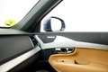 Volvo XC90 D5 Momentum 5pl. AWD 235 Aut. Bleu - thumbnail 32