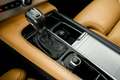 Volvo XC90 D5 Momentum 5pl. AWD 235 Aut. Bleu - thumbnail 26