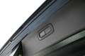 Volvo XC90 D5 Momentum 5pl. AWD 235 Aut. Bleu - thumbnail 18