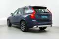 Volvo XC90 D5 Momentum 5pl. AWD 235 Aut. Bleu - thumbnail 9