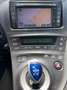 Toyota Prius 2009 * 1.8 Aspiration * Automaat * Airco * LMV * C Gris - thumbnail 12