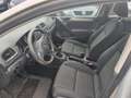 Volkswagen Golf Golf VI 5-Türer 1.4 TSI Comfortline Grau - thumbnail 3
