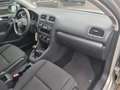 Volkswagen Golf Golf VI 5-Türer 1.4 TSI Comfortline Grau - thumbnail 16