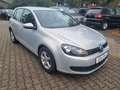 Volkswagen Golf Golf VI 5-Türer 1.4 TSI Comfortline Grau - thumbnail 19