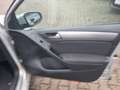 Volkswagen Golf Golf VI 5-Türer 1.4 TSI Comfortline Grau - thumbnail 17