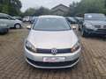 Volkswagen Golf Golf VI 5-Türer 1.4 TSI Comfortline Grau - thumbnail 20