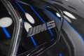 BMW M5 Negro - thumbnail 30