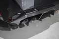 BMW M5 Negro - thumbnail 31