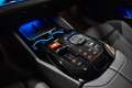 BMW M5 Negro - thumbnail 14