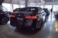 BMW M5 Negro - thumbnail 33