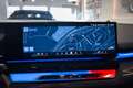 BMW M5 Negro - thumbnail 13