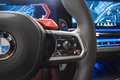 BMW M5 Negro - thumbnail 18