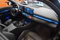 BMW M5 Negro - thumbnail 4