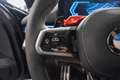 BMW M5 Negro - thumbnail 17