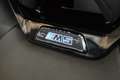 BMW M5 Negro - thumbnail 21