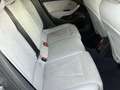 Audi S3 Sportback 2.0 TFSI S tronic quattro 228kW Gris - thumbnail 14