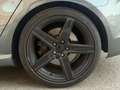 Audi S3 Sportback 2.0 TFSI S tronic quattro 228kW Gris - thumbnail 15