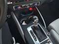 Audi S3 Sportback 2.0 TFSI S tronic quattro 228kW Gris - thumbnail 12