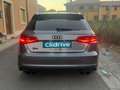 Audi S3 Sportback 2.0 TFSI S tronic quattro 228kW Gris - thumbnail 7