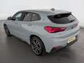 BMW X2 X2 M35i (OPF)(EURO 6d) LED+NAVI+SHZ+RFK+HUD+ACC+ Gris - thumbnail 9
