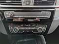 BMW X2 X2 M35i (OPF)(EURO 6d) LED+NAVI+SHZ+RFK+HUD+ACC+ Gris - thumbnail 22