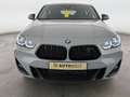 BMW X2 X2 M35i (OPF)(EURO 6d) LED+NAVI+SHZ+RFK+HUD+ACC+ Gris - thumbnail 2
