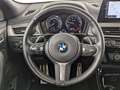 BMW X2 X2 M35i (OPF)(EURO 6d) LED+NAVI+SHZ+RFK+HUD+ACC+ Gris - thumbnail 19