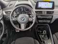BMW X2 X2 M35i (OPF)(EURO 6d) LED+NAVI+SHZ+RFK+HUD+ACC+ Gris - thumbnail 18
