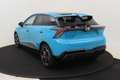 MG MG4 4 64 kWh 320 kW (435 PS), Automatik, Allrad Albastru - thumbnail 9