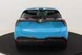 MG MG4 4 64 kWh 320 kW (435 PS), Automatik, Allrad Albastru - thumbnail 8