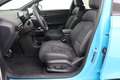 MG MG4 4 64 kWh 320 kW (435 PS), Automatik, Allrad Albastru - thumbnail 15