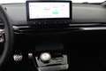 MG MG4 4 64 kWh 320 kW (435 PS), Automatik, Allrad Azul - thumbnail 23