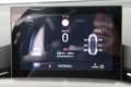 MG MG4 4 64 kWh 320 kW (435 PS), Automatik, Allrad Azul - thumbnail 22