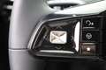 MG MG4 4 64 kWh 320 kW (435 PS), Automatik, Allrad Azul - thumbnail 28