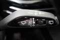 MG MG4 4 64 kWh 320 kW (435 PS), Automatik, Allrad Azul - thumbnail 21