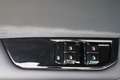 MG MG4 4 64 kWh 320 kW (435 PS), Automatik, Allrad Azul - thumbnail 19