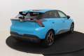 MG MG4 4 64 kWh 320 kW (435 PS), Automatik, Allrad Albastru - thumbnail 7