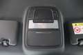 MG MG4 4 64 kWh 320 kW (435 PS), Automatik, Allrad Azul - thumbnail 29