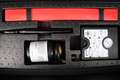 MG MG4 4 64 kWh 320 kW (435 PS), Automatik, Allrad Azul - thumbnail 34