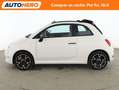 Fiat 500 1.2 S Blanco - thumbnail 3