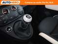 Fiat 500 1.2 S Blanco - thumbnail 25