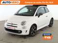 Fiat 500 1.2 S Blanco - thumbnail 1