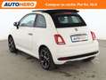 Fiat 500 1.2 S Blanco - thumbnail 4