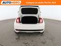 Fiat 500 1.2 S Blanco - thumbnail 17