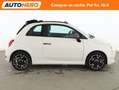 Fiat 500 1.2 S Blanco - thumbnail 7