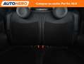 Fiat 500 1.2 S Blanco - thumbnail 16