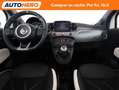 Fiat 500 1.2 S Blanco - thumbnail 13