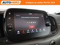 Fiat 500 1.2 S Blanco - thumbnail 21