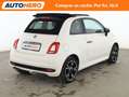 Fiat 500 1.2 S Blanco - thumbnail 6